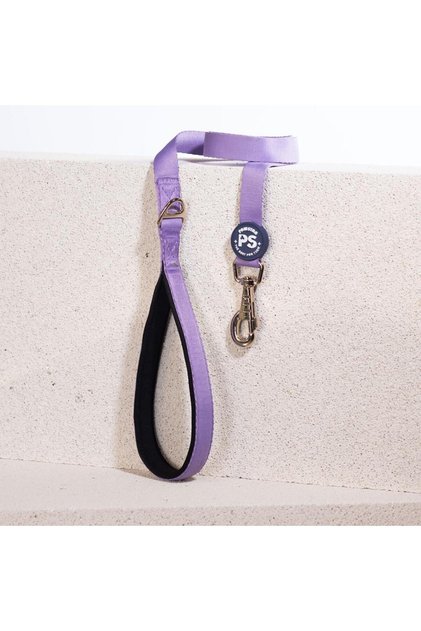 L10 Lilac Delivery Strap-2Cm