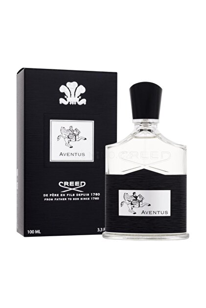 Credd Aventus EDP 100 ml Erkek Parfüm - Fiyatı, Yorumları