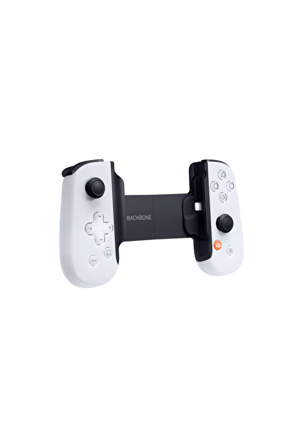 backbone One, Gen2 PlayStation Edition iOS - Lightning Mobil