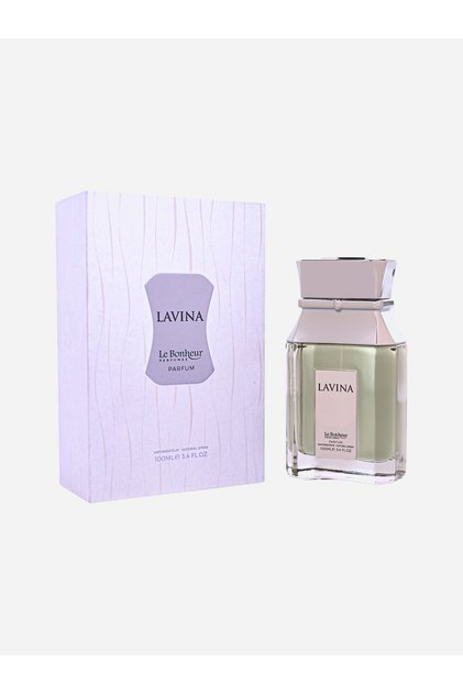 Lavina Eau De Parfum، 100 مل