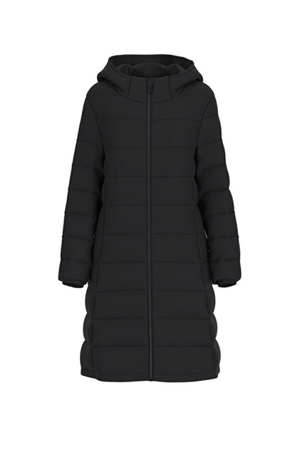 New Aleta Women's Active Jacket