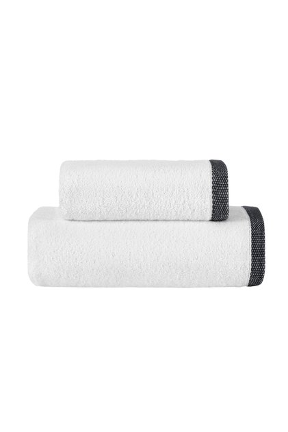 Bath Towel