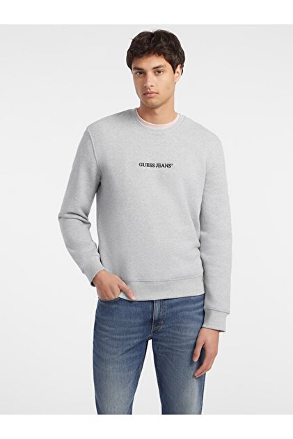 Erkek Sweatshirt