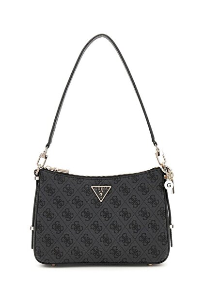 ゆか Guess Eco Erica Kadın Omuz Çantası - Fiyatı, Yorumları