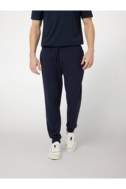 Aldwin Herren Active Regular Fit Trainingshose