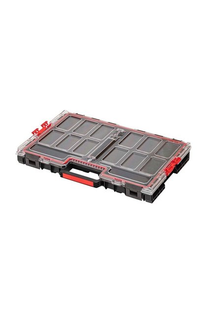 Qbrick System ONE Organizer L 2.0 MFI