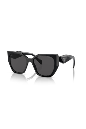 Prada 0PR 19ZS 1AB5S0 55 - Fiyatı, Yorumları