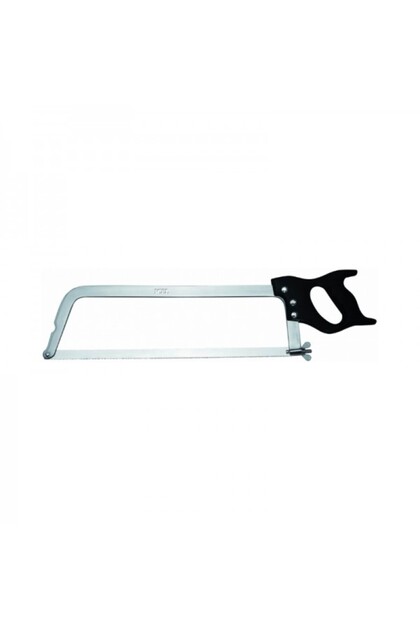 Fierastrau profesional pentru oase, Icel, 50 cm