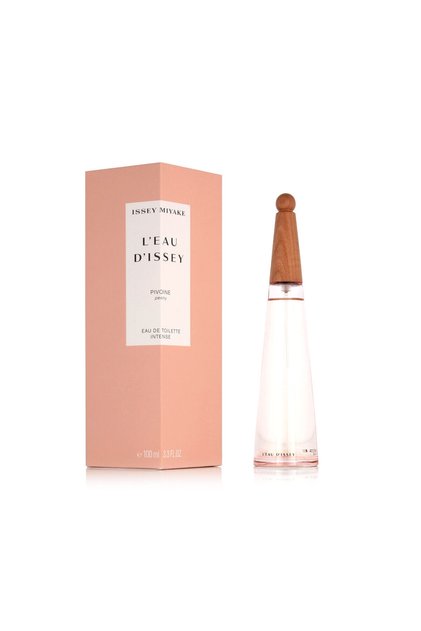 Γυναικείο Άρωμα EDT L'Eau D'issey Pivoine 100 ml