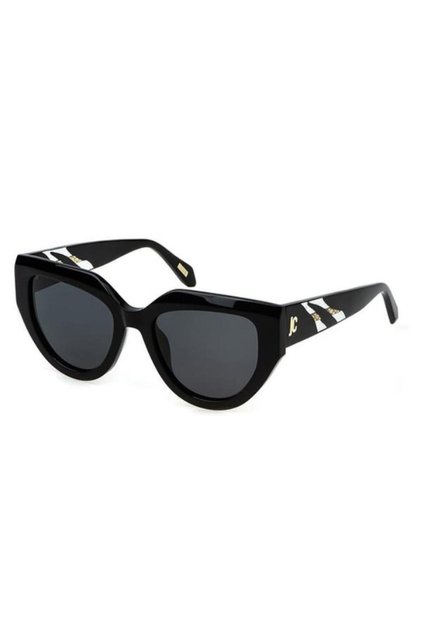 Just Cavalli Sjc086V530700 Women's Sunglasses