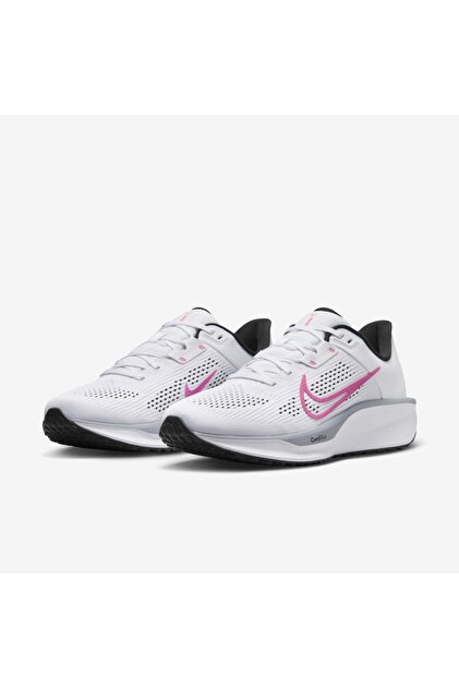 Nike Air Zoom Pegasus 36 - Fiyatı, Yorumları