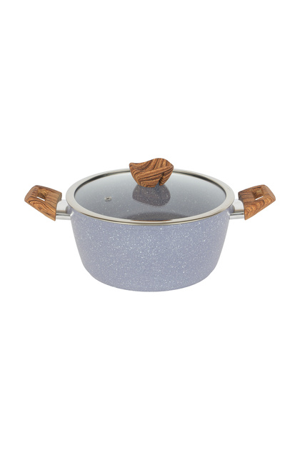 30 cm Essential Casserole- DC3330
