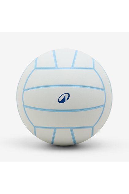 Kipsta Voleybol Topu - VB500 Classic