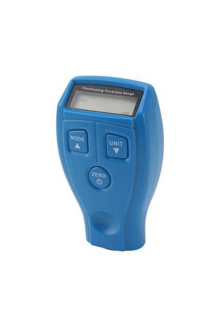 DW8K20A Mini Boya Ölçüm Cihazı