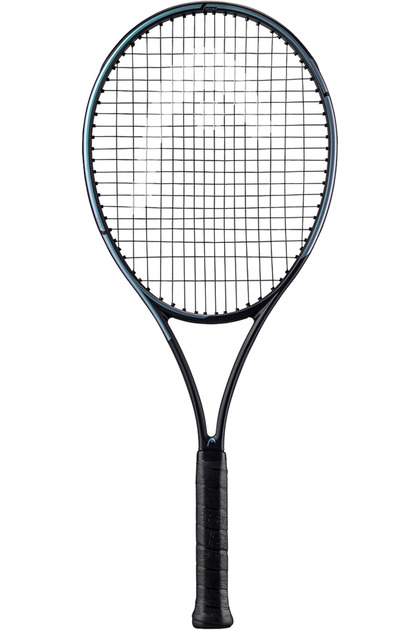 Head Speed Team L 2022 Tenis Raketi (Kordajsız) - Fiyatı, Yorumları