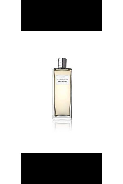 Oriflame men's collection citrus tonic edt Fiyatı, Yorumları
