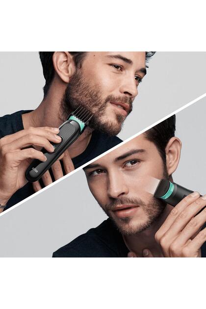 【翌日発送】BRAUNセット一式　新品 Braun & Oral-B Türkiye Resmi Mağazası | BraunShop