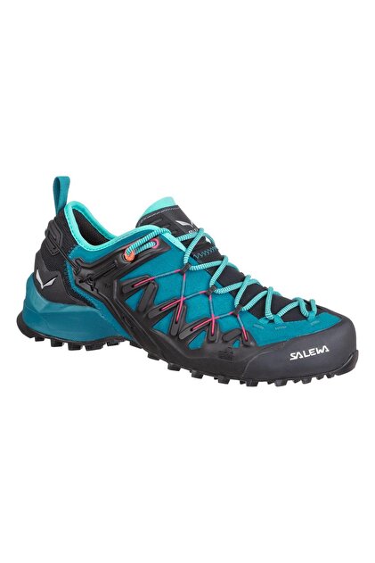 Salewa Ws Wıldfıre Edge - Fiyatı, Yorumları