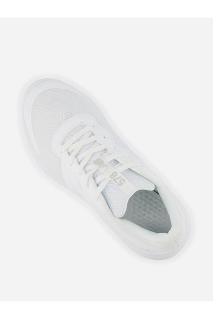 578 Sneakers