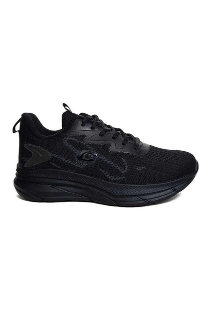 Women's Orthopedic Soft Knitwear Walking Sole Sneaker Sports Shoes