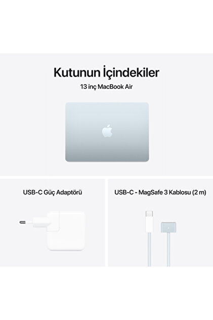 Apple 13