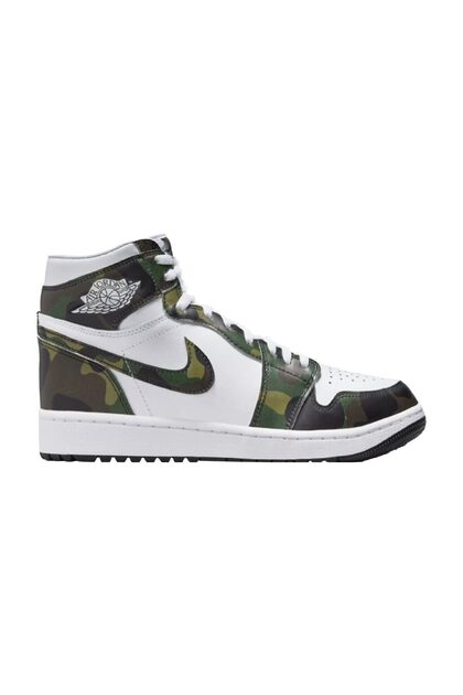 Air Jordan 1 vysoký g