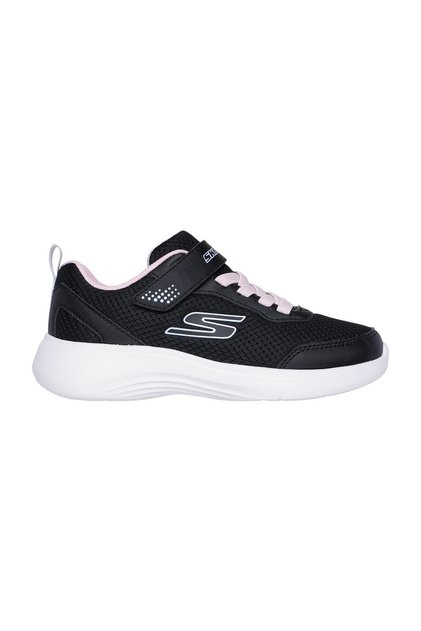303573L Schwarz Women / Girls