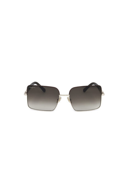 FRG SUN SF302SL 704 60 18 140