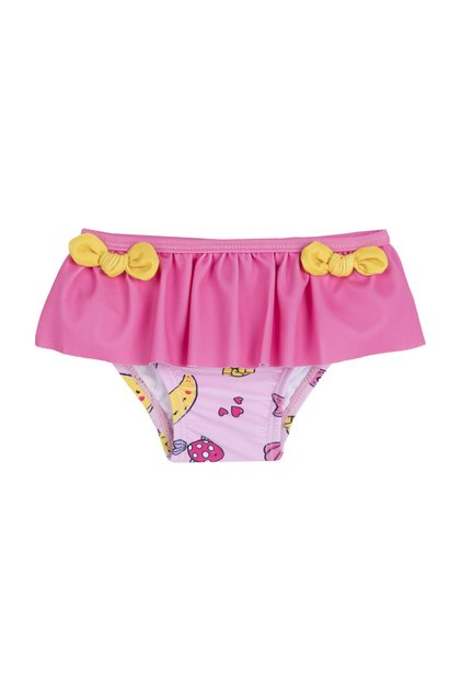 KOSTÝM DA BAGNO SLIP