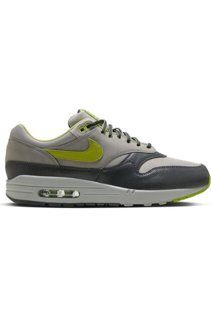 Męskie sneakersy HF3713 002