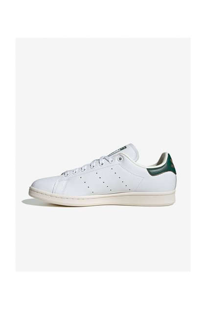STAN SMITH