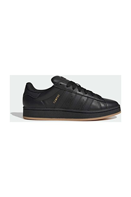 toとト adidas ZX 2K Boost 2.0 Erkek Gri Spor Ayakkabı (GZ7742) - Fiyatı