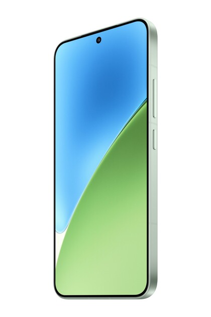 Xiaomi 15 12+512, Yeşil (Xiaomi Türkiye Garantili) - Fiyatı, Yorumları