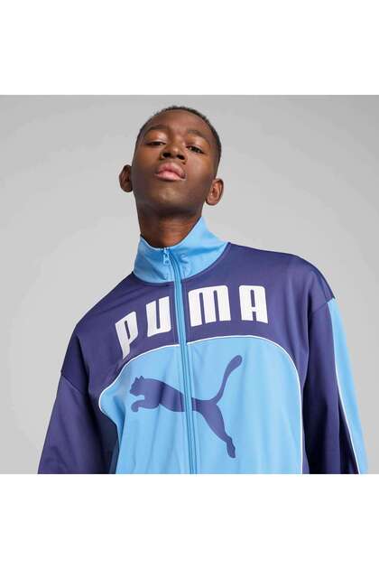 Puma FUTURE.PUMA.ARCHIVE Jacket - Fiyatı, Yorumları