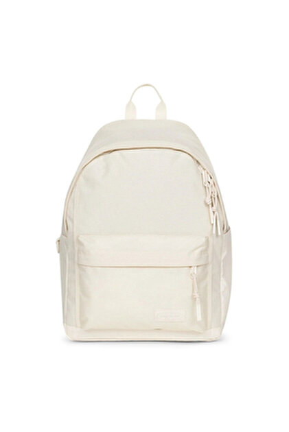 Eastpak Icon Pak'R Sırt Çantası-En: 30 cm, Boy: 36 cm, Derinlik