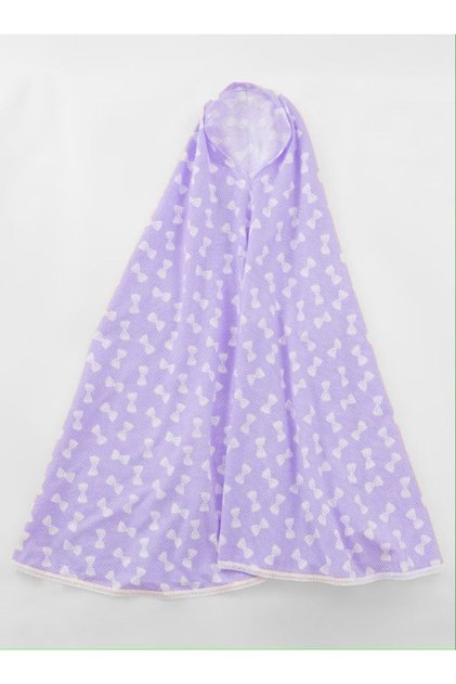2-Piece Prayer Clothing