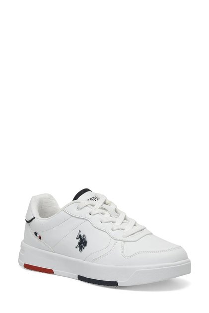 Walking Shoes Walking Shoes