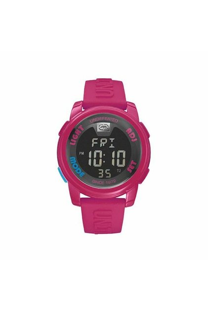 Ceas unisex E07503g8 (Ø 50 MM)