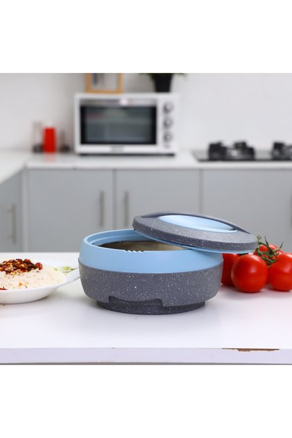 RF9728 1500ML Cosmos Insulated Casserole
