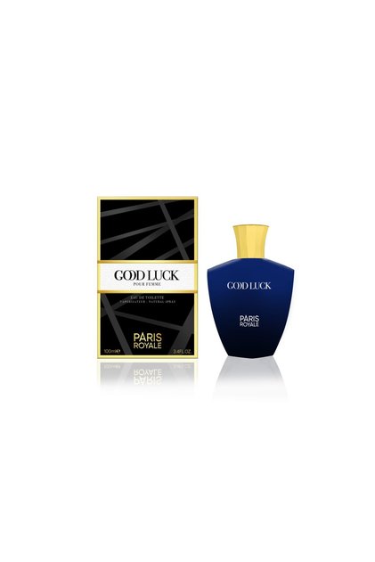 Good Luck 100ml EDT