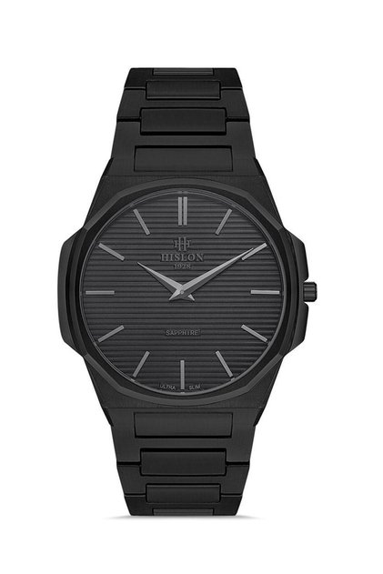 Cl127b-04sb Men's Wristwatch