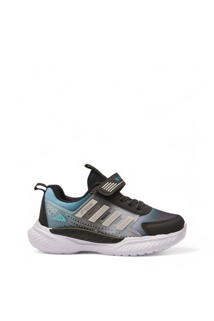 Orthopedic, Velcro Strap, Summer, Walking, Sports Shoes