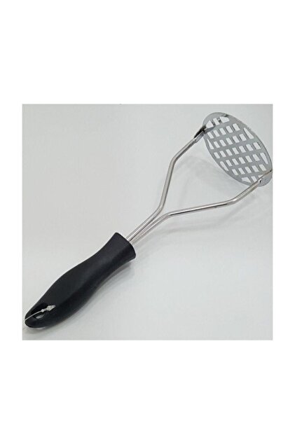 Potato Masher