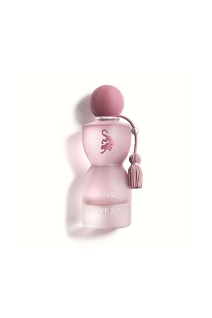 عطر سينس - 75 مل - من لافيرن