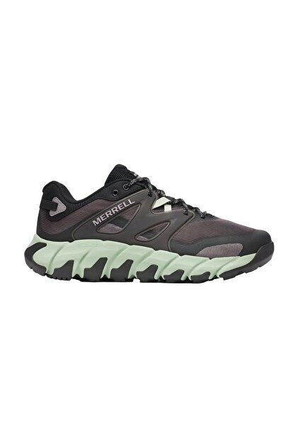ミネルーア Merrell J038021 Maipo Explorer Aerosport Erkek Outdoor Ayakkabı