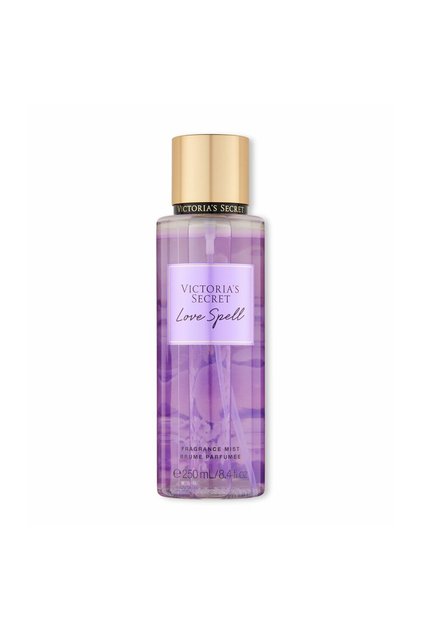 Körperspray Love Spell 250 ml
