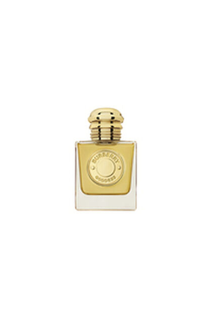 Дамски парфюм Burberry BURBERRY GODDESS 50 мл
