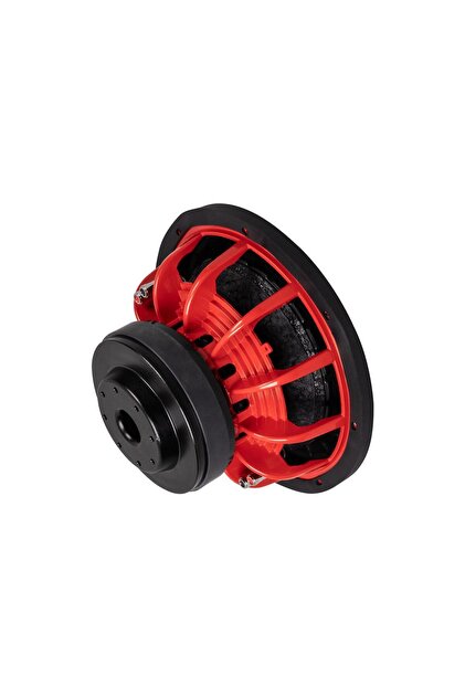 For-X XW-312 D2 30CM SUBWOOFER 700RMS 1400WATT - Fiyatı, Yorumları
