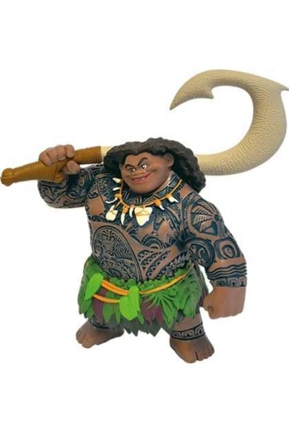Disney Maui 12,8cm (13186)