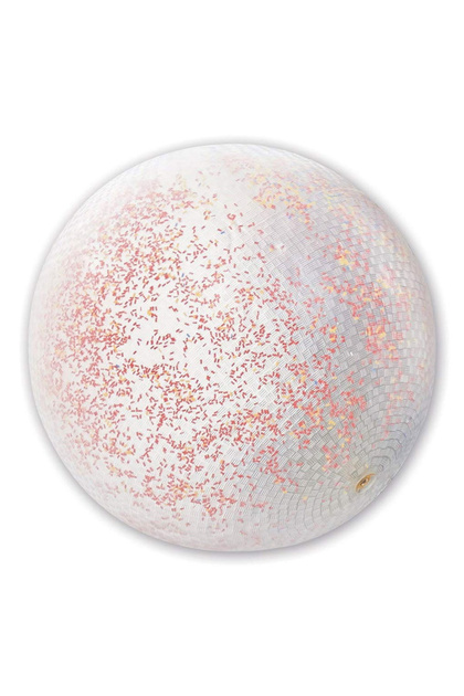 Constellation Ball, Minge Senzoriala Gonflabila,